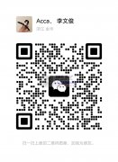 琪琪饰品：普通电镀， UV 电镀 ，电镀 AB，喷漆.点钻 