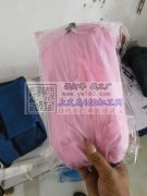 寻弋阳做做泡脚桶的加工厂 如图，有能做的