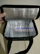 12500个冰包