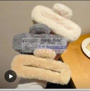 找绕毛加工厂价格有优势的来量大