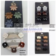 找下面图片款式，每款5万