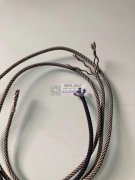 现需如图这款绳，寻找这款绳，有货的与我联