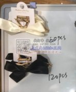 寻找这款现货，义乌谁家有图上款式夹子现货