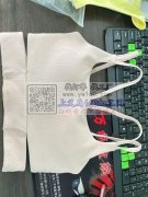 我们是瑜伽服装厂，专业生产瑜伽系列的服装