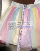 如图所示这个派对裙子需要做，寻找这种派对