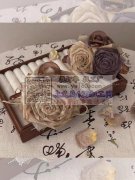 寻找会做图片花朵的加工厂 &n