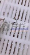 专业做不锈钢抹黑、合金、铜饰品抹黑的，出