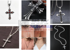 找做图示现货的厂家，那家有做这几款产品，