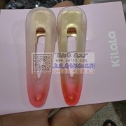 需要找专业打胶水沾配件的加工厂