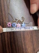 采购如图这个亚克力花 笑脸花 各2600