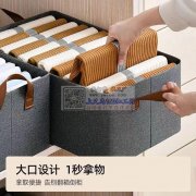 大量钢架收纳盒外发【老板在线等】