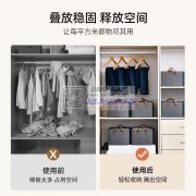 大量钢架收纳盒外发【老板在线等】