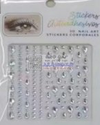 如图所示产品需要做，寻找做这类产品的工厂