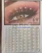 如图所示产品需要做，寻找做这类产品的工厂