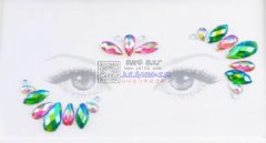 如图所示产品需要做，寻找做这类产品的工厂