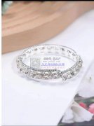 现需寻找图上这三款产品，谁家有这三款的模