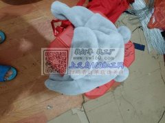 承接各种拼车货，春夏秋冬，帽子，