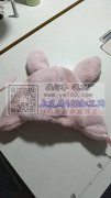 承接各种拼车货，春夏秋冬，帽子，