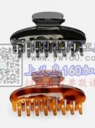 量大，寻找塑料夹厂家，有订单，成品跟半成