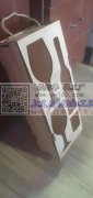 找求做激光切割加工厂，有图示这款产品需要