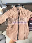 瑜伽系列服装外发