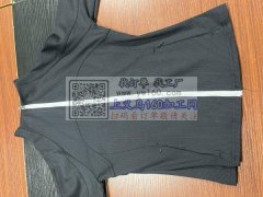 瑜伽系列服装外发