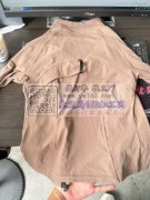 瑜伽系列服装外发