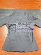 瑜伽系列服装外发