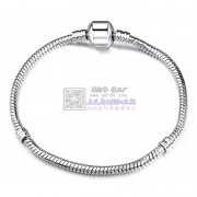 有图，寻找此配件