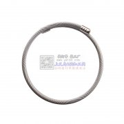 有图，寻找此配件