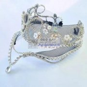 找寻生产厂家，样品看图，有做这类产品的厂