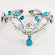 找寻生产厂家，样品看图，有做这类产品的厂