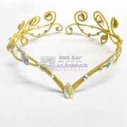 找寻生产厂家，样品看图，有做这类产品的厂