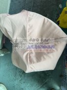 泡脚桶外发，江西玉山的工厂联系我