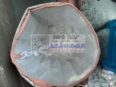泡脚桶外发，江西玉山的工厂联系我