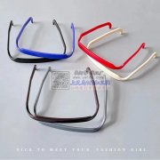 【数量大，有的来】求找图示这款发箍厂家，