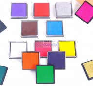 需要5万个如图所示印章盒，寻找印章盒的厂