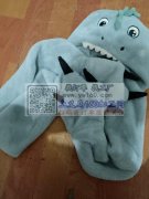 江西省贵溪市承接各种拼车货，春夏秋冬，帽
