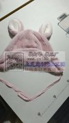 江西省贵溪市承接各种拼车货，春夏秋冬，帽