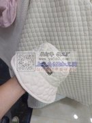 江西省贵溪市承接各种拼车货，春夏秋冬，帽