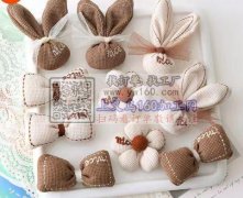 手工活外发【发外地】寻找外地手工加工厂，