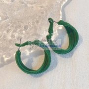 寻做合金的和亚格力耳环毛胚厂家类似的就好