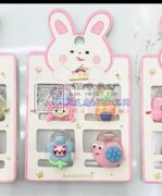 手工外发，找图示能做的手工加工厂，（一字