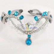 如图成品产品需要做，寻找成品工厂，有能做