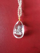 采购图片里这款产品，谁家有这款，一款几千