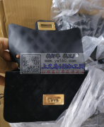 寻能上五金锁的加工厂请联系一下，只限今天