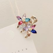 合金小抓夹需要做，如图，寻找做这些合金小