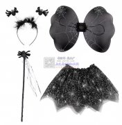 寻找专业做这个套装的工厂&nbsp; （