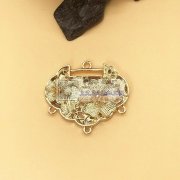 寻找图示压铸产品现货，每款要5000个。