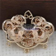 寻找图示压铸产品现货，每款要5000个。